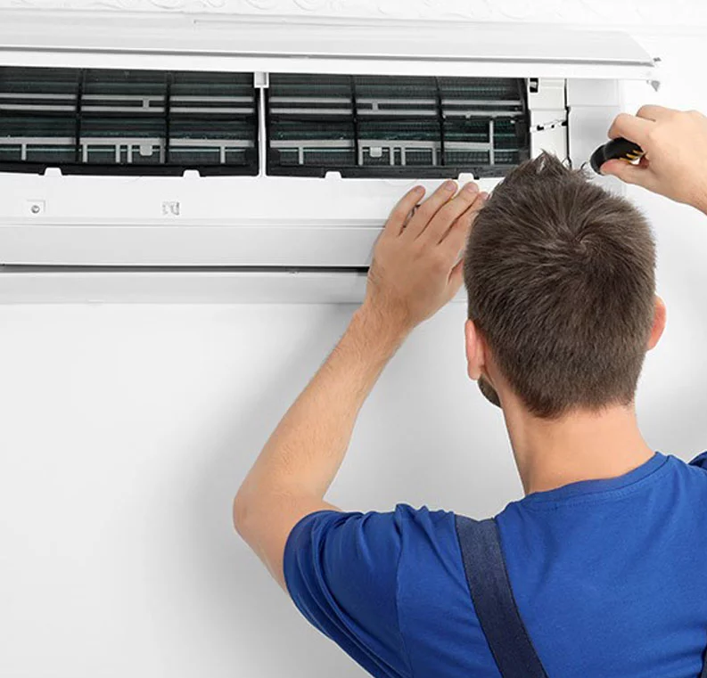 O czym może świadczyć nieprzyjemny zapach z klimatyzacji?