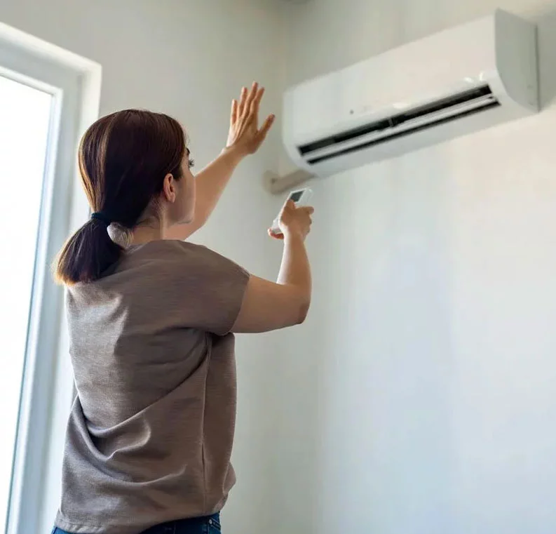 Dlaczego warto zadbać o swoją klimatyzację przed sezonem?