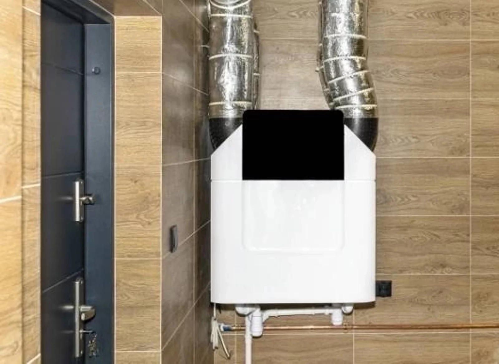 Potencjalne błędy w montażu rekuperacji – jak ich uniknąć i nie stracić pieniędzy?