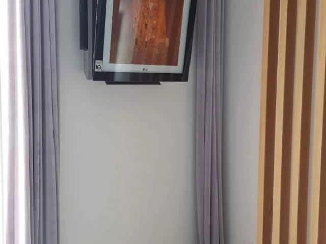 Montaż Klimatyzacji Artcool LG Gallery