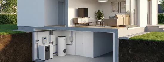 Kompleksowa realizacja Łódź - Realizacja instalacji od projektu po montaż