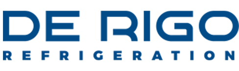 De Rigo
