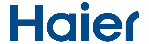 Haier