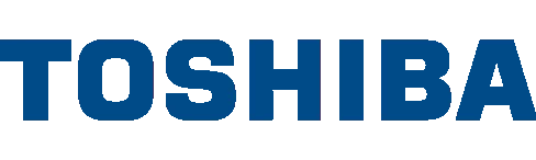 Toshiba
